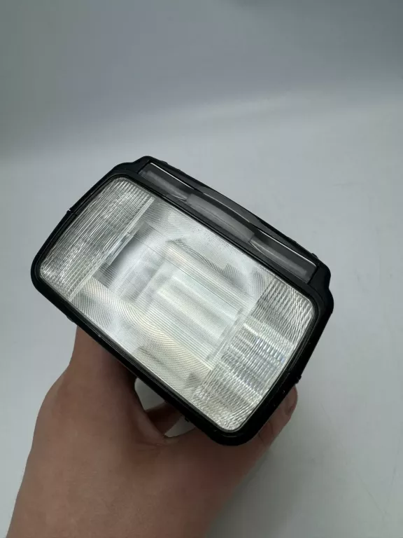 LAMPA BŁYSKOWA NIKON SPEEDLIGHT SB-900/SOLO
