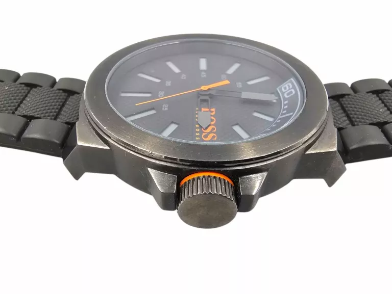 ZEGAEREK HUGO BOSS HB.221.1.34.2625