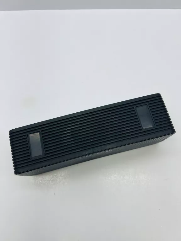 GŁOŚNIK TRACER POWERBOX