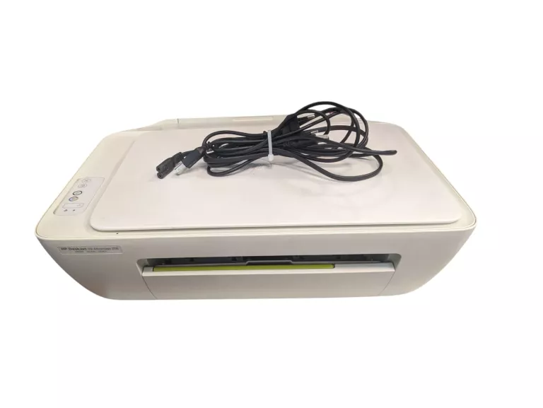 DRUKARKA HP DESKJET LINK ADVANTAGE 2136