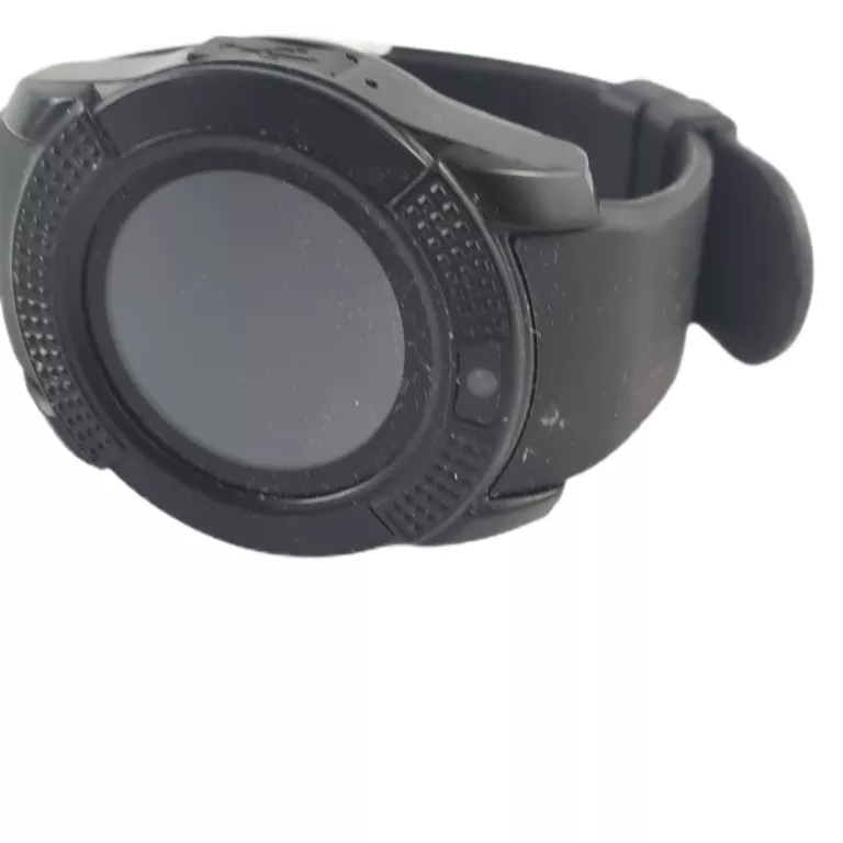 zegarek-smartwatch-garett-mickiewicza-12-pelplin