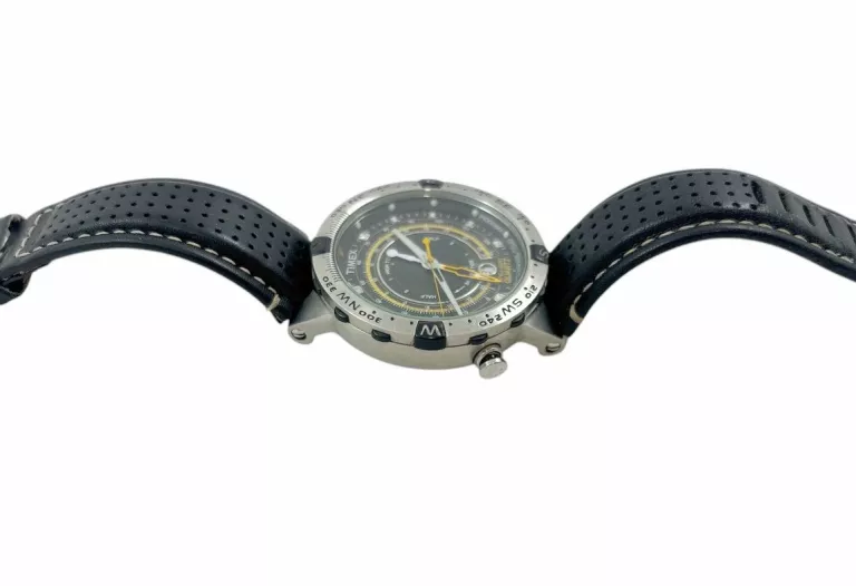 ZEGAREK TIMEX T2N740