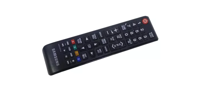 TV SAMSUNG 19 LED UE19H4000 , PILOT