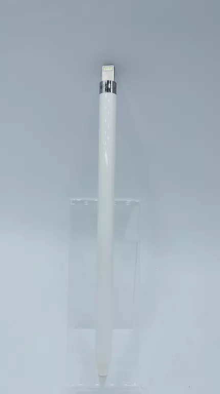APPLE PENCIL 1ST GENERATION OKAZJA