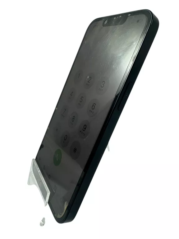 TELEFON IPHONE 14 128GB 84% KONDYCJA !