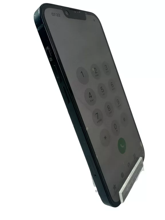 TELEFON IPHONE 14 128GB 84% KONDYCJA !