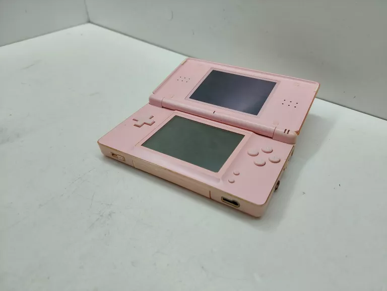 konsola-nintendo-ds-lite-lad-ean-gtin-0045496717759