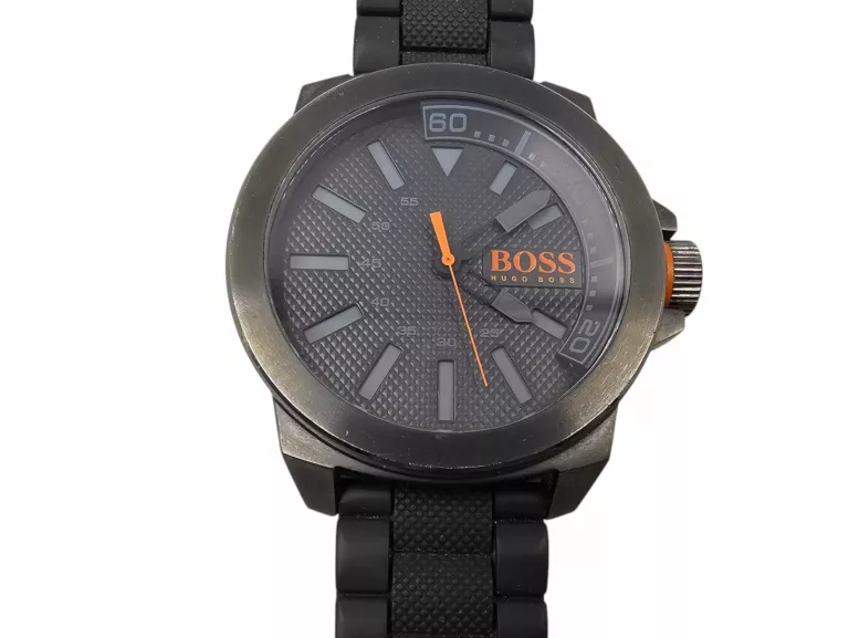 ZEGAEREK HUGO BOSS HB.221.1.34.2625