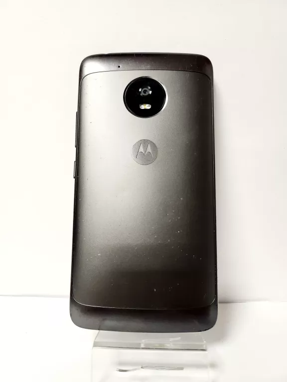 TELEFON MOTOROLA MOTO G5 3GB/16GB