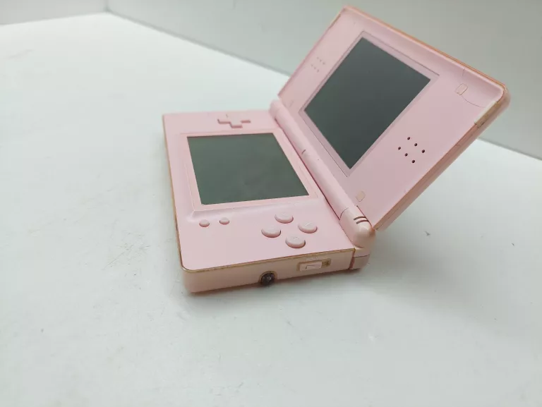 konsola-nintendo-ds-lite-lad-informacje-o-bezpieczenstwie-218669-1