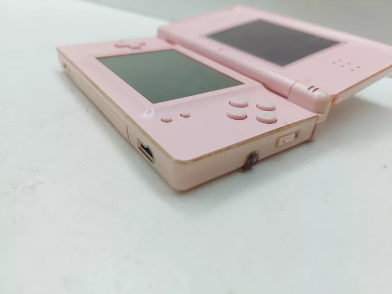 konsola-nintendo-ds-lite-lad-stan-11323-2