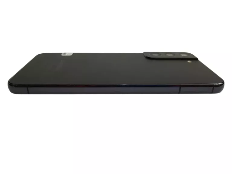 TELEFON SAMSUNG GALAXY S22+ 8/256GB NA CZĘŚCI
