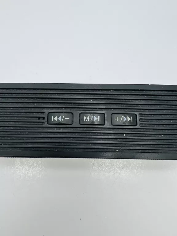 GŁOŚNIK TRACER POWERBOX