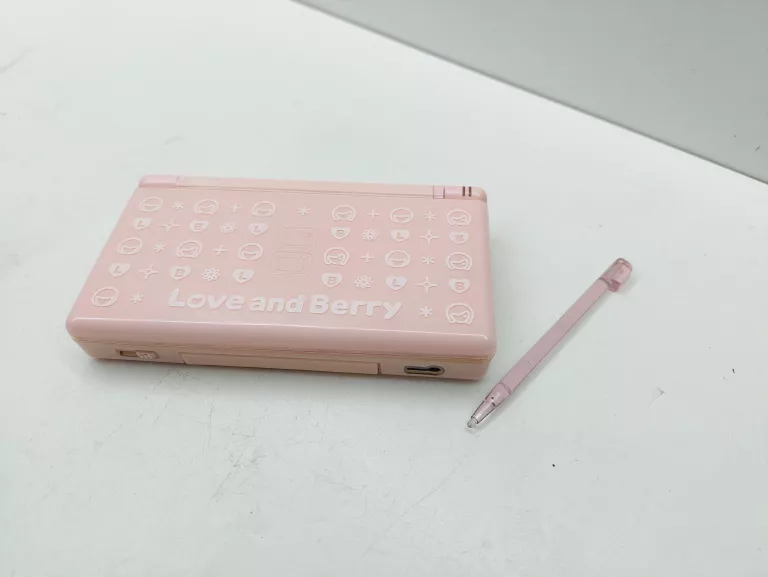 konsola-nintendo-ds-lite-lad-model-247841-829162