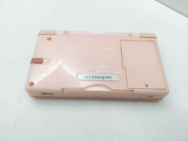 konsola-nintendo-ds-lite-lad-zawiera-baterie-250685-2006716