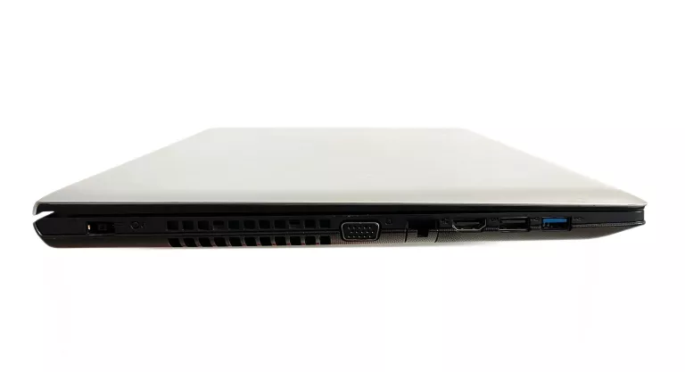 LAPTOP LENOVO G50 - 30