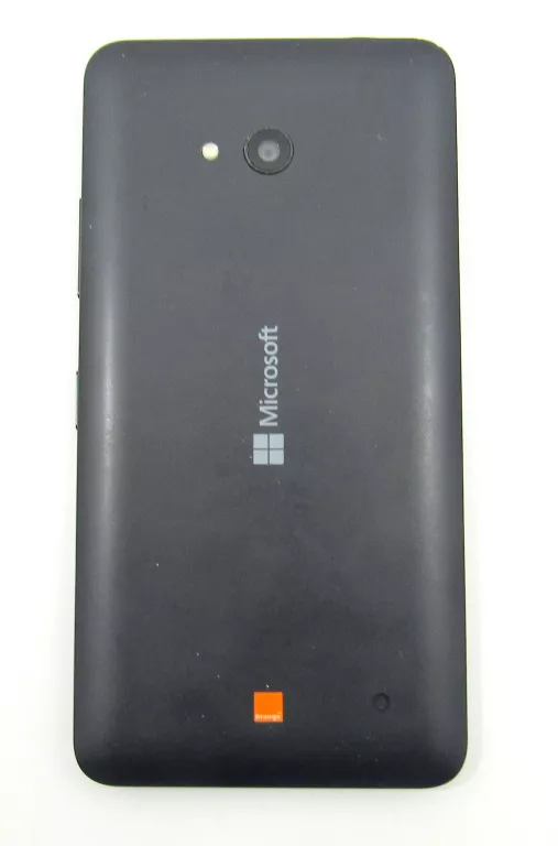 telefon-nokia-lumia-640-stan-11323-2