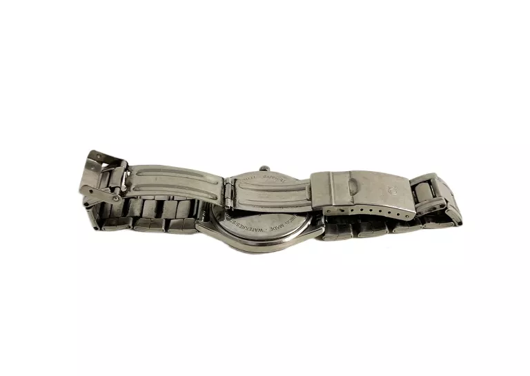 ZEGAREK ATLANTIC SEAHUNTER 7035