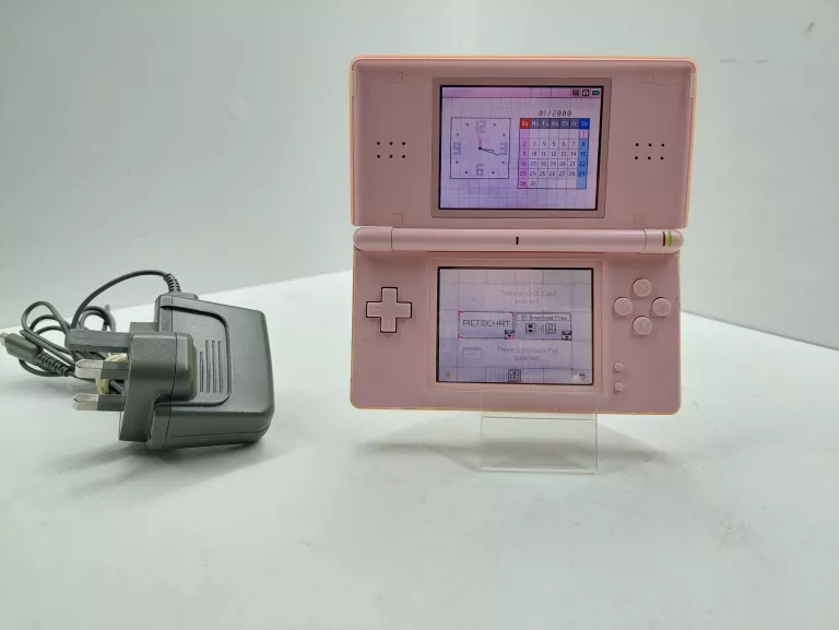 konsola-nintendo-ds-lite-lad-pl-wolnosci-12-sj-wloclawek