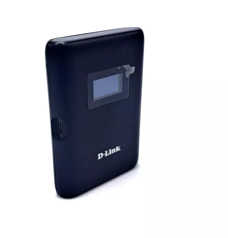 ROUTER MOBILNY D-LINK DWR-933 4G LTE