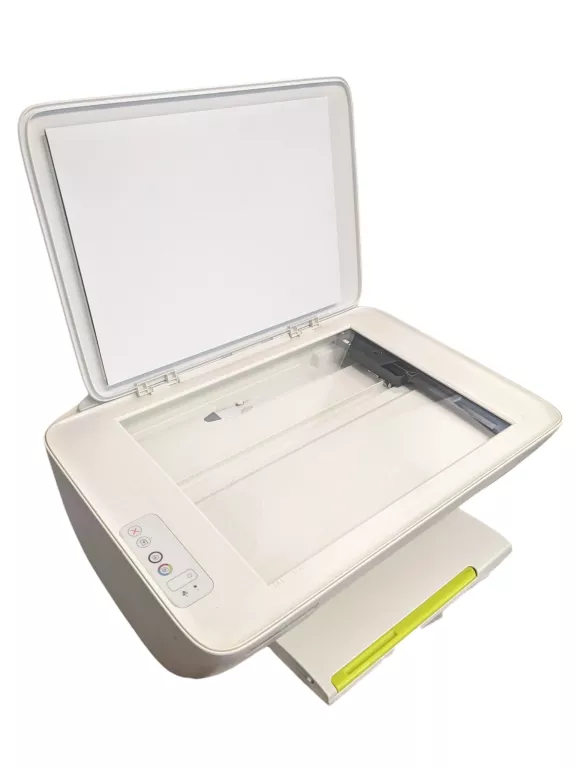 DRUKARKA HP DESKJET LINK ADVANTAGE 2136