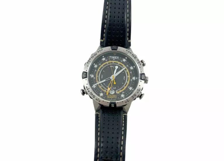 ZEGAREK TIMEX T2N740