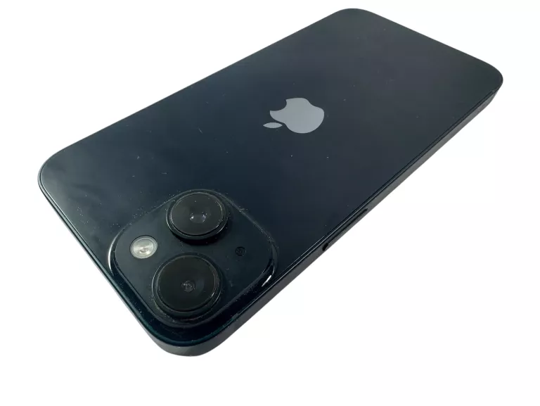 TELEFON IPHONE 14 128GB 84% KONDYCJA !