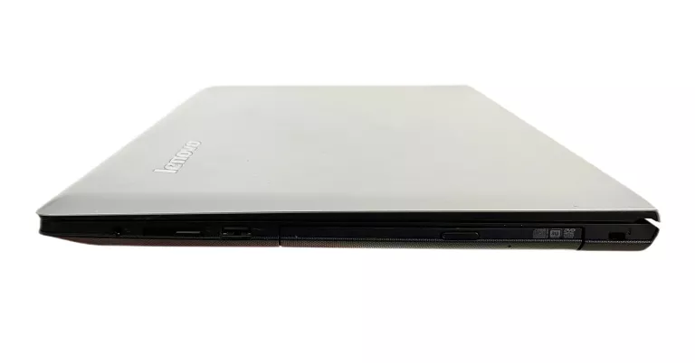 LAPTOP LENOVO G50 - 30