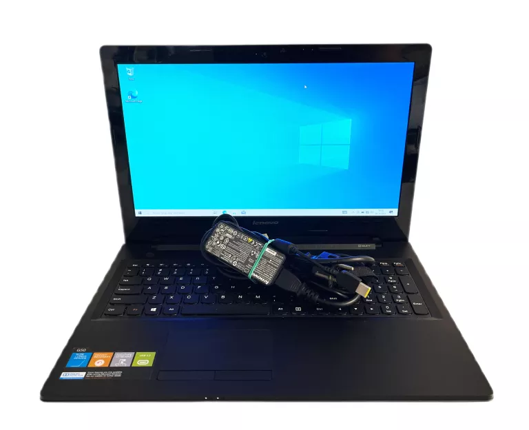LAPTOP LENOVO G50 - 30