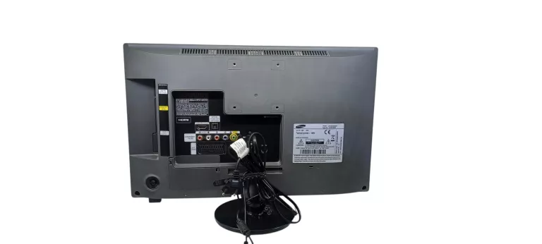 TV SAMSUNG 19 LED UE19H4000 , PILOT