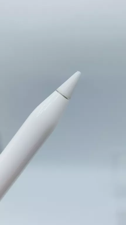 APPLE PENCIL 1ST GENERATION OKAZJA