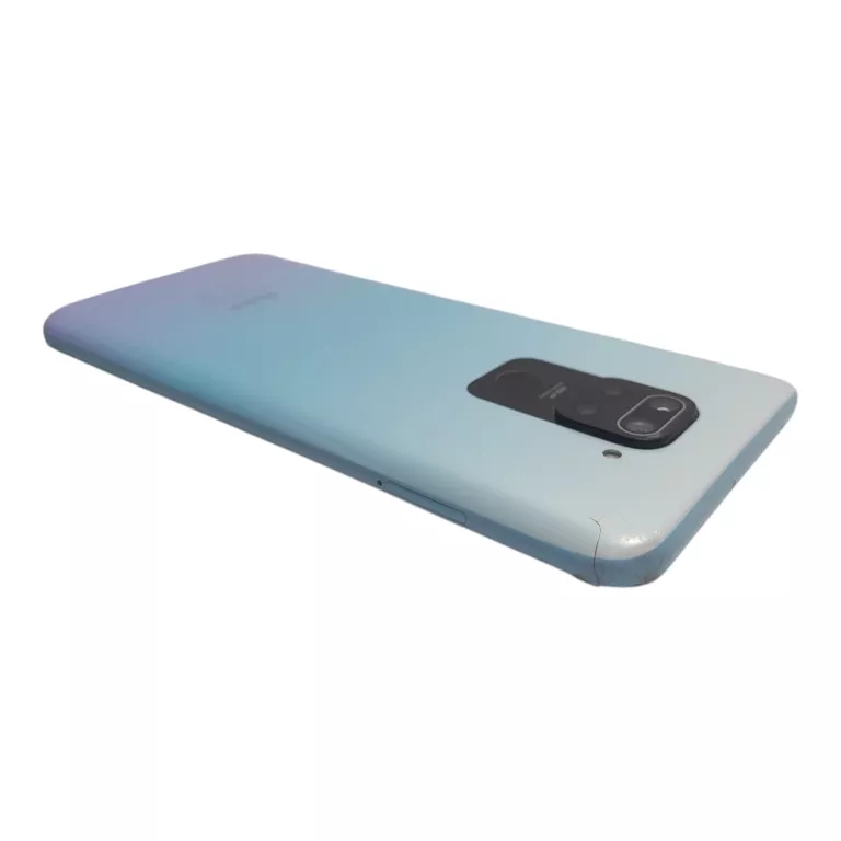 TELEFON XIAOMI REDMI NOTE 9 6/128 GB