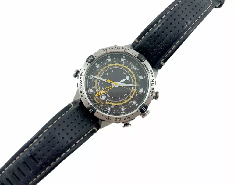 ZEGAREK TIMEX T2N740