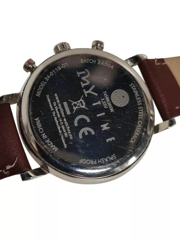 zegarek-my-time-batch-24004-meski-24-0119-01-mechanizm-18738-1