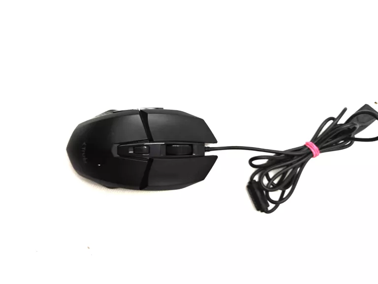 MYSZKA PRZEWODOWA TRUST GXT109 FELOX