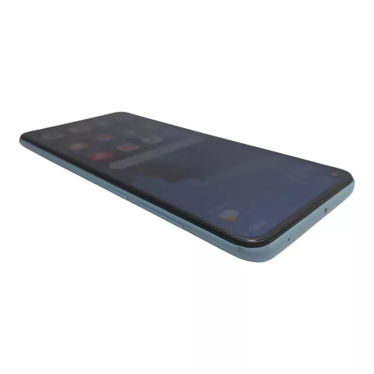 TELEFON XIAOMI REDMI NOTE 9 6/128 GB