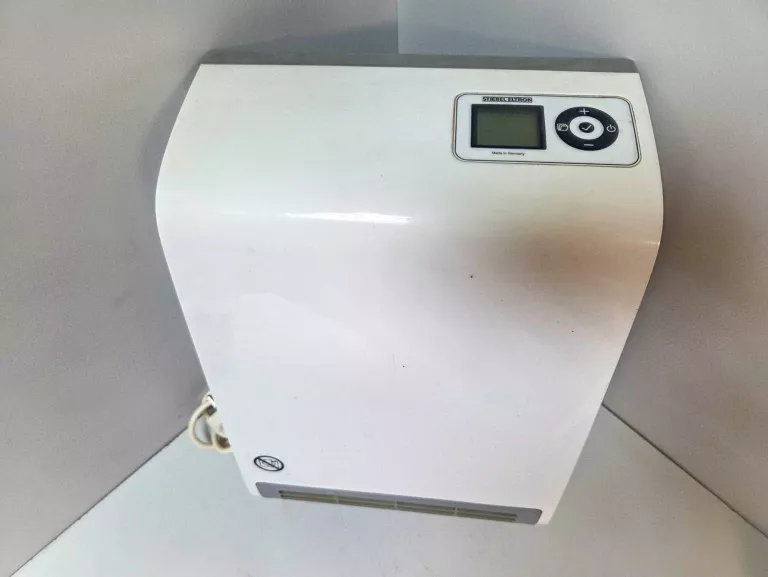 NAGRZEWACZ STIEBEL ELTRON 20 TREND LCD