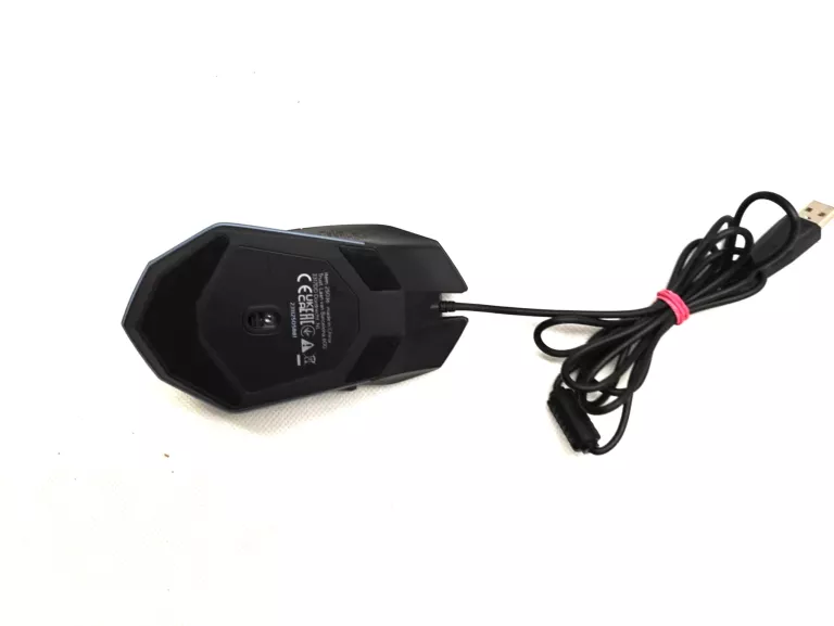 MYSZKA PRZEWODOWA TRUST GXT109 FELOX