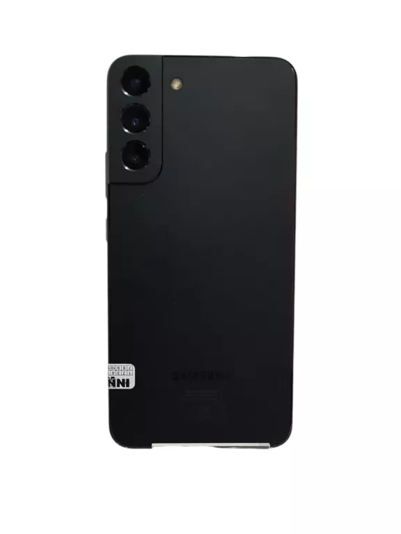 TELEFON SAMSUNG GALAXY S22+ 8/256GB NA CZĘŚCI