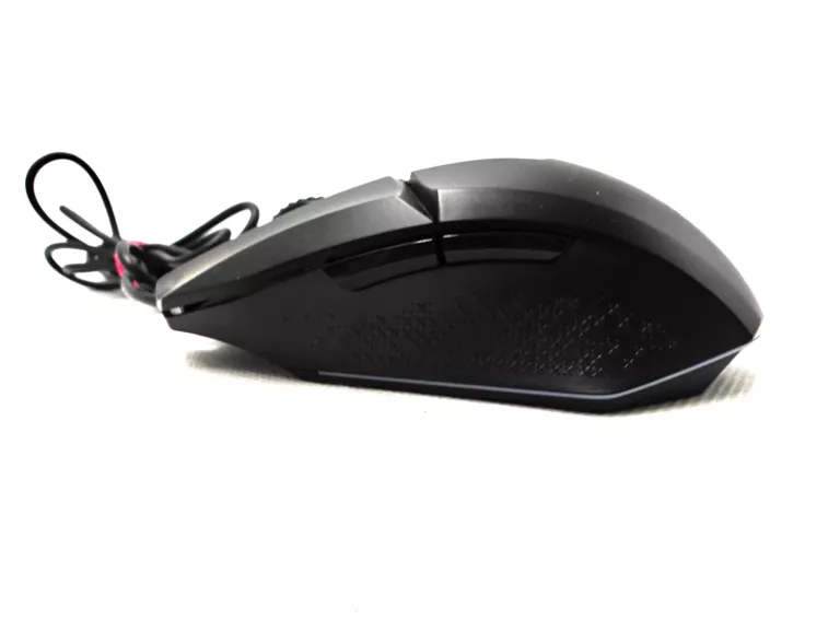 MYSZKA PRZEWODOWA TRUST GXT109 FELOX