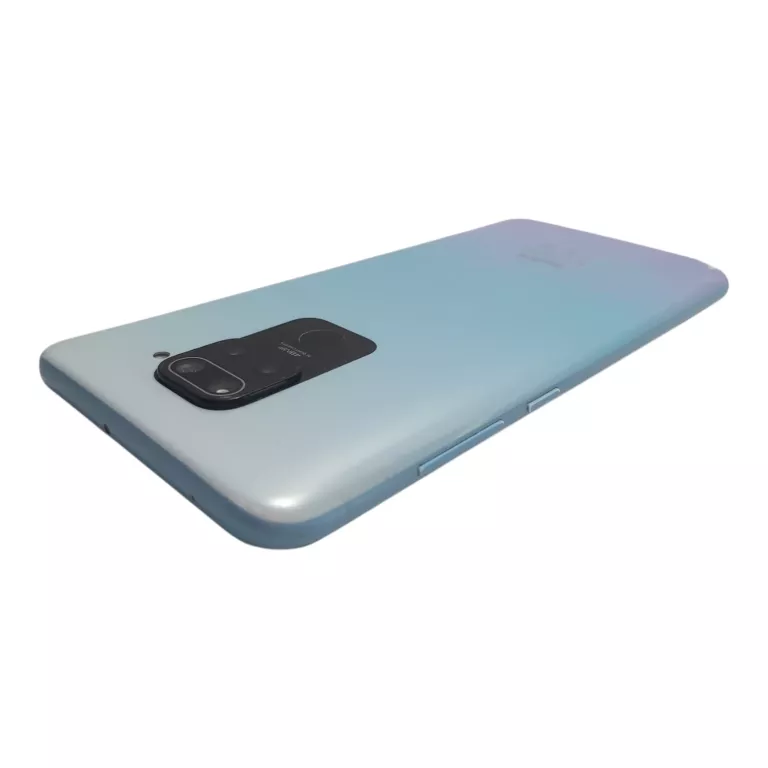 TELEFON XIAOMI REDMI NOTE 9 6/128 GB