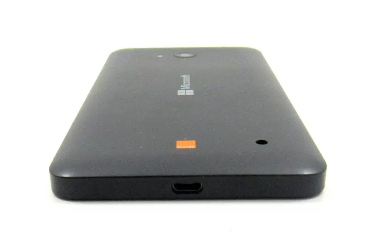 TELEFON NOKIA LUMIA 640