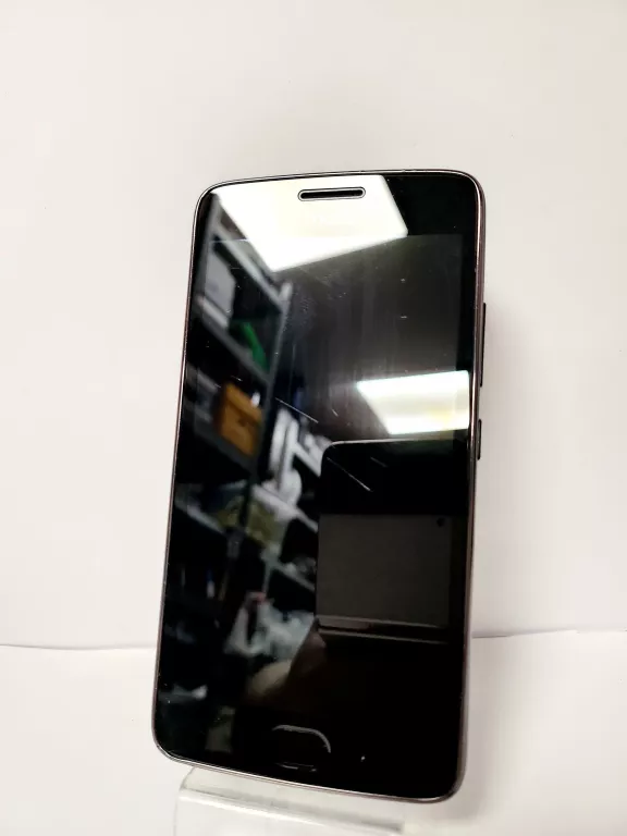 TELEFON MOTOROLA MOTO G5 3GB/16GB