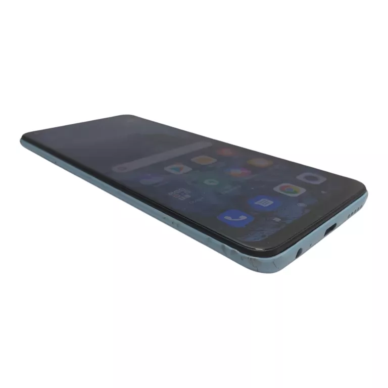 TELEFON XIAOMI REDMI NOTE 9 6/128 GB