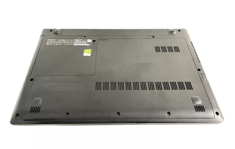 LAPTOP LENOVO G50 - 30