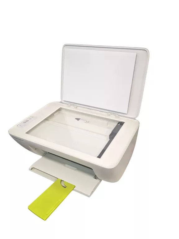 DRUKARKA HP DESKJET LINK ADVANTAGE 2136