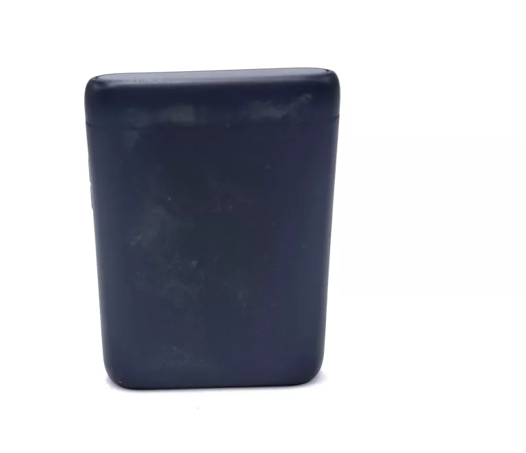 ROUTER MOBILNY D-LINK DWR-933 4G LTE