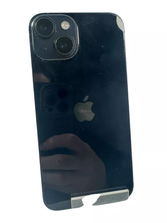 TELEFON IPHONE 14 128GB 84% KONDYCJA !