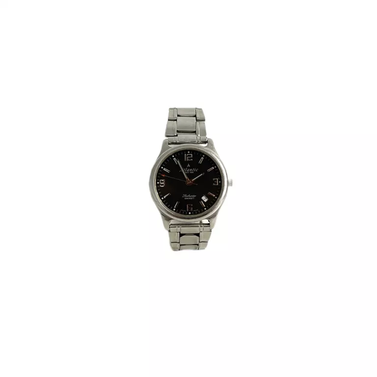 ZEGAREK ATLANTIC SEAHUNTER 7035