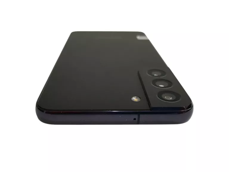 TELEFON SAMSUNG GALAXY S22+ 8/256GB NA CZĘŚCI